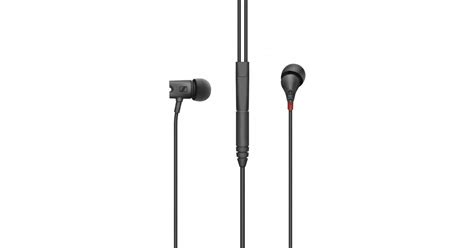 sennheiser ie 800 price.